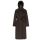 ABRIGO MUJER  GEOX W RAWELLE