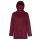 ABRIGO MUJER  GEOX W RAWELLE