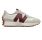 ZAPATILLA MUJER NEW BALANCE WS327