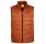 CAZADORA HOMBRE  PETROL INDUSTRIES JACKET