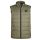 CAZADORA HOMBRE  PETROL INDUSTRIES MEN WAISTCOAT