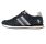 ZAPATILLA HOMBRE  U.S. POLO XIRIO001D