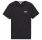 CAMISETA EFECTO DESGASTADO MUJER GARCIA JEANS FIT RELAJADO
