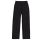 PANTALÓN MUJER  GARCIA JEANS Z0020_LADIES PANTS