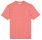 CAMISETA HOMBRE  GARCIA JEANS MEN`S T-SHIRT SS