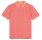 POLO HOMBRE  GARCIA JEANS MEN`S POLO SS