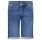 BERMUDA VAQUERA NIÑO PETROL INDUSTRIES FIT REGULAR