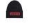 GORRO HOMBRE  D.C. BIG BOX TAB BEANIE