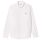 CAMISA LISA EN ALGODÓN PREMIUM HOMBRE LACOSTE