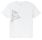 CAMISETA ESTAMPADA NIÑO PEPE JEANS FIT HOLGADO