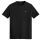 CAMISETA HOMBRE LEVIS HOUSEMARK ORIGINAL