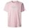 CAMISETA HOMBRE PEPE JEANS LOGO ESTAMPADO FIT REGULAR