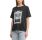 CAMISETA MUJER PEPE JEANS LELE
