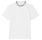CAMISETA PIQUÉ HOMBRE LACOSTE DETALLE MARCA DE JACQUARD