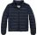 CAZADORA INFANTIL TOMMY HILFIGER ACOLCHADA Y LIGERA