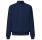 CHAQUETA REPELENTE AL AGUA HOMBRE ECOALF PIKES