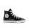 ZAPATILLA NIÑA  CONVERSE CHUCK TAYLOR ALL STAR