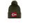 GORRO NAPAPIJRI SEMIURY 5