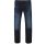 VAQUERO HOMBRE GARCIA JEANS FIT SLIM ROCKO