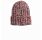 GORRO LEVI'S ALEX BEANIE POTPOURRI