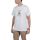 CAMISETA HOMBRE  EL PULPO CAMISETA ESTAMPADO SAY CHEESE