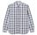 CAMISA HOMBRE  LACOSTE CHEMISE CASUAL MANCHES LONGUES