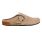 SANDALIA HOMBRE  PEPE JEANS CORBY  CLOG M