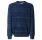 JERSEY PUNTO CUELLO REDONDO HOMBRE PEPE JEANS EFECTO DESGASTADO