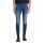 VAQUERO HOMBRE ANTONY MORATO OZZY FIT TAPERED