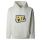 SUDADERA HOMBRE  PEPE JEANS MATHIAS HOODIE