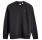SUDADERA DE CUELLO REDONDO HOMBRE LEVI'S NEW ORIGINAL