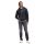 SUDADERA HOMBRE  LEVIS NEW ORIGINAL HOODIE MINERAL BL