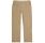PANTALÓN HOMBRE  GARCIA JEANS PANTS NON DENIM