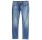 VAQUERO HOMBRE TOMMY JEANS SCANTON FIT SLIM EFECTO DESGASTADO