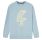SUDADERA HOMBRE  ALTONADOCK SUDADERA