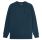 SUDADERA HOMBRE  ALTONADOCK SUDADERA AZUL MARINO