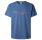 CAMISETA HOMBRE PEPE JEANS LOGO ESTAMPADO FIT REGULAR