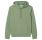 SUDADERA CON CAPUCHA HOMBRE LACOSTE DE FELPA