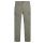 PANTALÓN CARGO HOMBRE DOCKERS FIT SLIM TAPERED