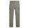 PANTALÓN CARGO SLIM FIT HOMBRE DOCKERS