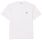 CAMISETA HOMBRE  LACOSTE TEE-SHIRT