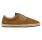 ZAPATILLA BLUCHER HOMBRE PEPE JEANS DE ANTE