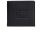 CARTERA VERTICAL VINTAGE HOMBRE LEVIS EN PIEL GRABADA