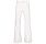PANTALÓN MUJER  GARCIA JEANS 245/32 COL.5057_CELIA