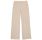 PANTALÓN MUJER  GARCIA JEANS 249/32 COL.1148_CELIA