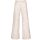 PANTALÓN MUJER  GARCIA JEANS 249/32 COL.8115_CELIA