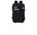 MOCHILA TÁCTICA MUNICH DELTA BACKPACK