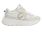 ZAPATILLA MUJER NONAME CARTER JOGGER
