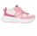 ZAPATILLA MUJER  NONAME CARTER MILKSHAKE W KNIT/SUEDE/