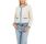 ABRIGO MUJER  B-SOUL CHAQUETA